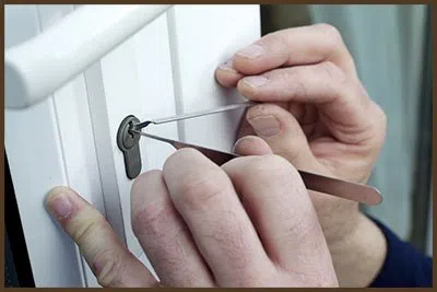 Expert Locksmith Shop Dayton, OH 937-964-4056