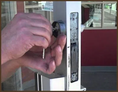 Expert Locksmith Shop Dayton, OH 937-964-4056