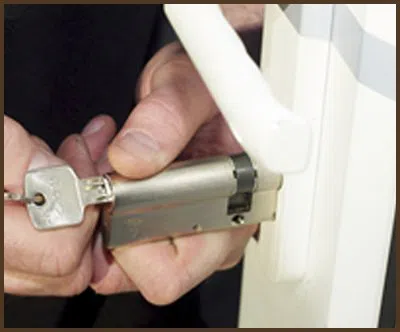 Expert Locksmith Shop Dayton, OH 937-964-4056 Expert Locksmith Shop Dayton, OH 937-964-4056