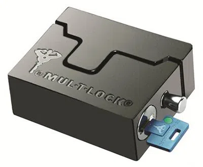 Expert Locksmith Shop Dayton, OH 937-964-4056