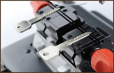 Expert Locksmith Shop Dayton, OH 937-964-4056