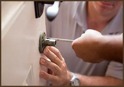 Expert Locksmith Shop Dayton, OH 937-964-4056 Expert Locksmith Shop Dayton, OH 937-964-4056
