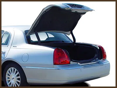 Expert Locksmith Shop Dayton, OH 937-964-4056