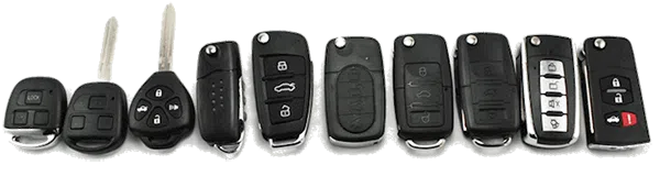 Expert Locksmith Shop Dayton, OH 937-964-4056