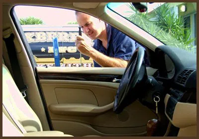 Expert Locksmith Shop Dayton, OH 937-964-4056