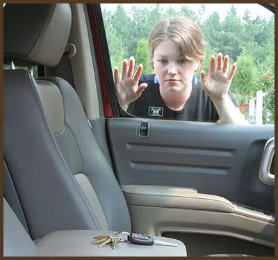 Expert Locksmith Shop Dayton, OH 937-964-4056