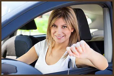 Expert Locksmith Shop Dayton, OH 937-964-4056