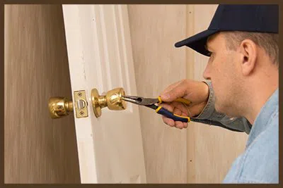 Expert Locksmith Shop Dayton, OH 937-964-4056