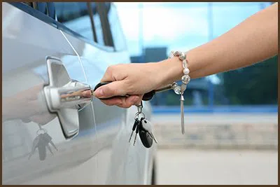 Expert Locksmith Shop Dayton, OH 937-964-4056