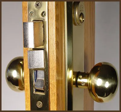 Expert Locksmith Shop Dayton, OH 937-964-4056 Expert Locksmith Shop Dayton, OH 937-964-4056