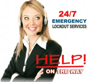 Expert Locksmith Shop Dayton, OH 937-964-4056