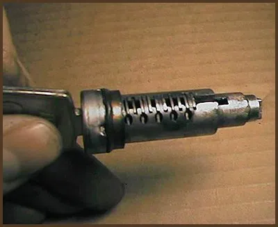 Expert Locksmith Shop Dayton, OH 937-964-4056