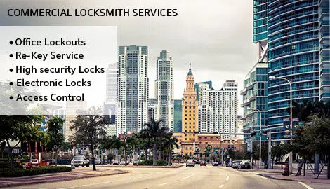 Expert Locksmith Shop Dayton, OH 937-964-4056 Expert Locksmith Shop Dayton, OH 937-964-4056
