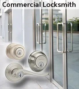 Expert Locksmith Shop Dayton, OH 937-964-4056 Expert Locksmith Shop Dayton, OH 937-964-4056 - com-02