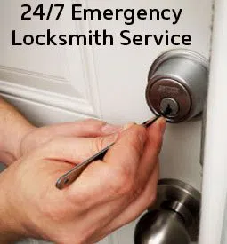 Expert Locksmith Shop Dayton, OH 937-964-4056