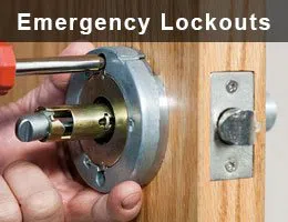 Expert Locksmith Shop Dayton, OH 937-964-4056 - emg-02