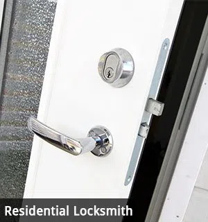 Expert Locksmith Shop Dayton, OH 937-964-4056