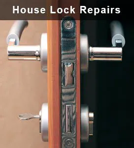 Expert Locksmith Shop Dayton, OH 937-964-4056 - res-02