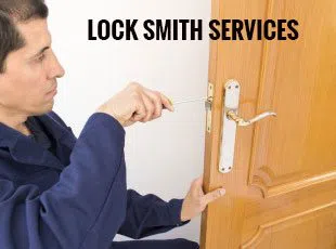 Expert Locksmith Shop Dayton, OH 937-964-4056